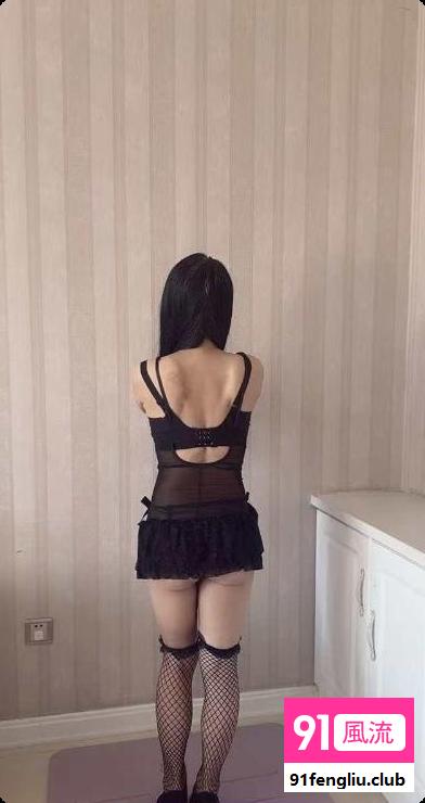 大同服务系嫂子